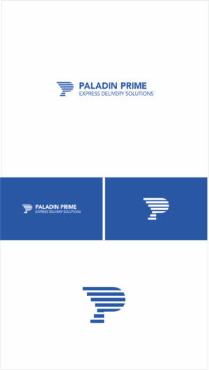 Logo Design by Naavyd for this project | Design: #21741541
