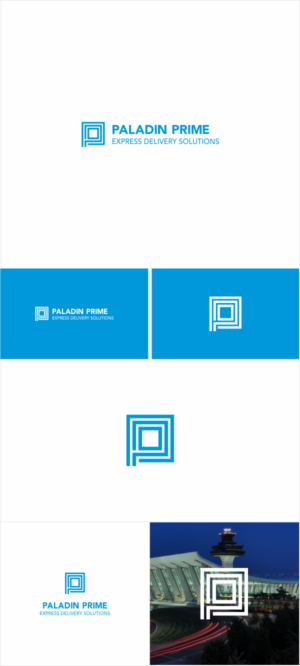 Logo Design by Naavyd for this project | Design: #21741542