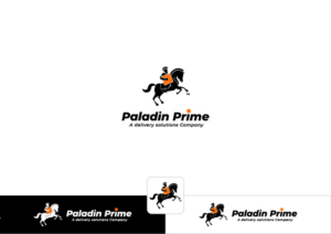 Logo Design by ~idiaz~ for this project | Design: #21740737
