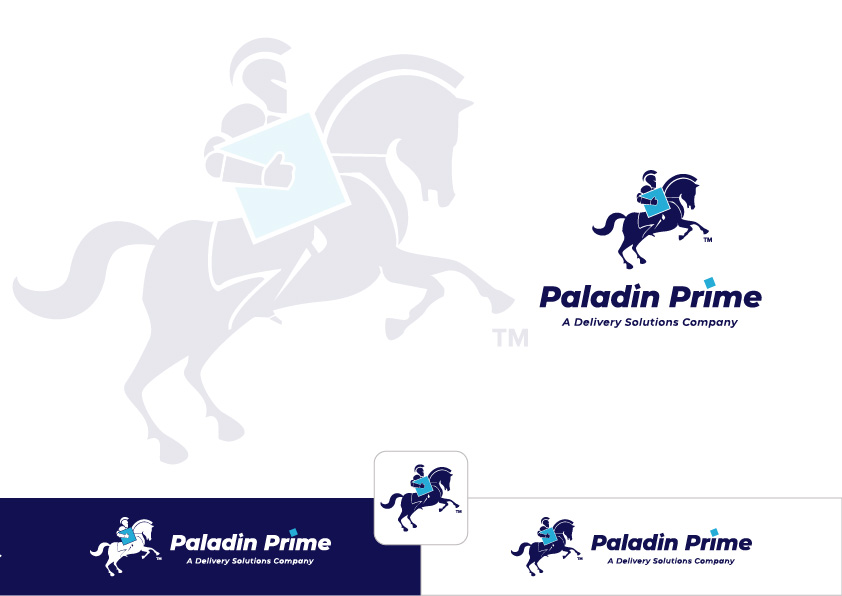 Logo Design by ~idiaz~ for this project | Design #21747027
