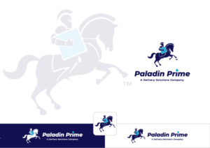 Logo Design by ~idiaz~ for this project | Design: #21747027