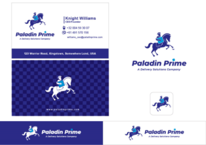Logo Design by ~idiaz~ for this project | Design: #21752623