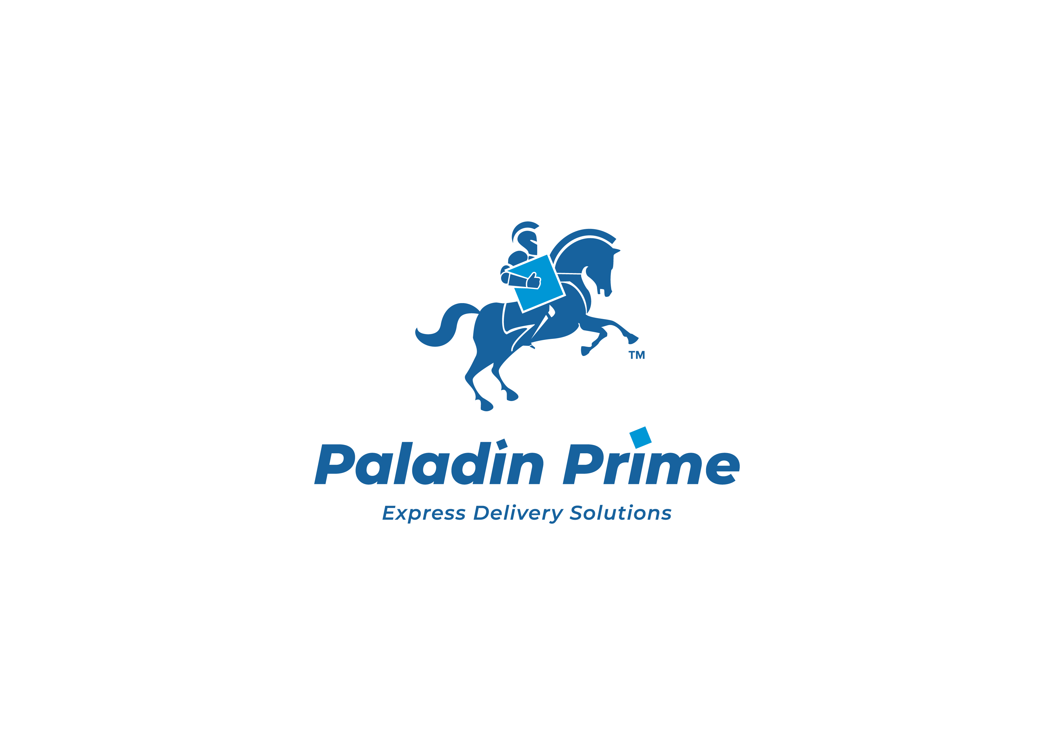 Logo Design by ~idiaz~ for this project | Design #21785948