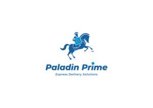 Logo Design by ~idiaz~ for this project | Design: #21785948