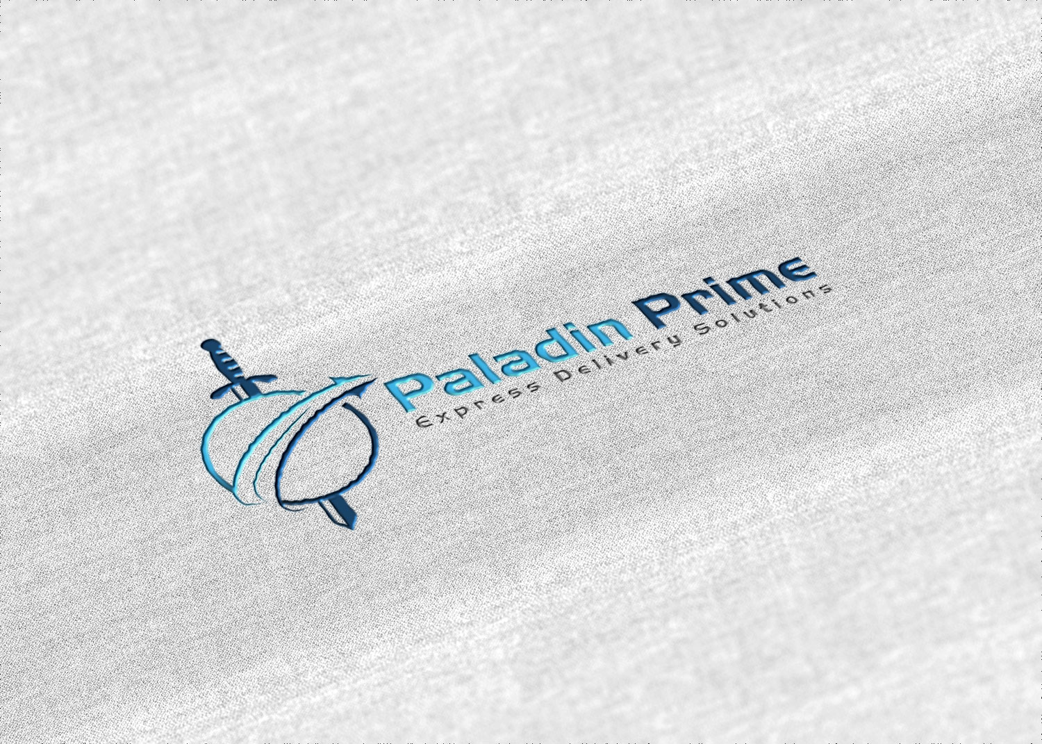 Logo Design by Deziners Zone for this project | Design #21725025