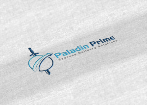 Logo Design by Deziners Zone for this project | Design: #21725025