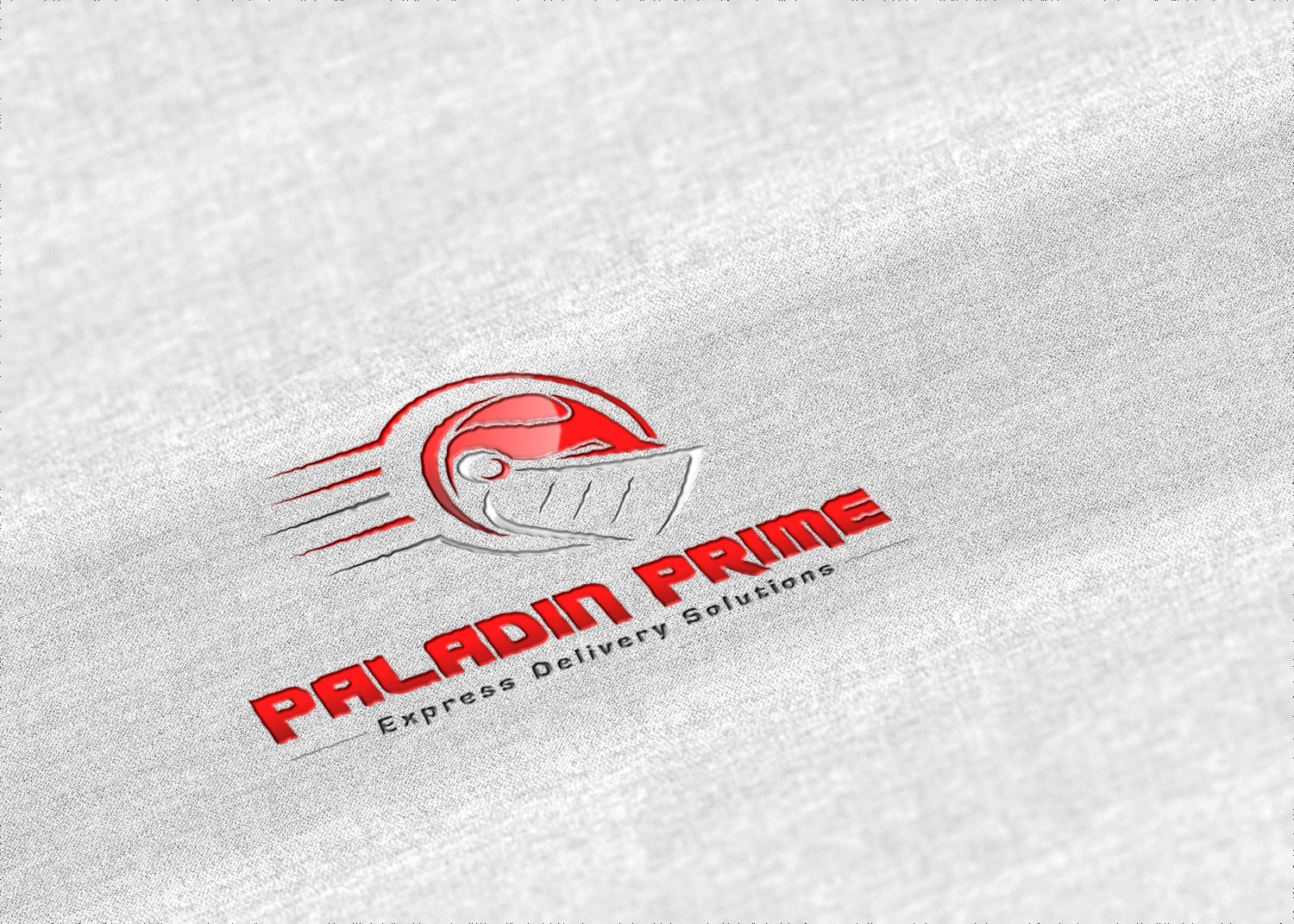 Logo Design by Deziners Zone for this project | Design #21725026