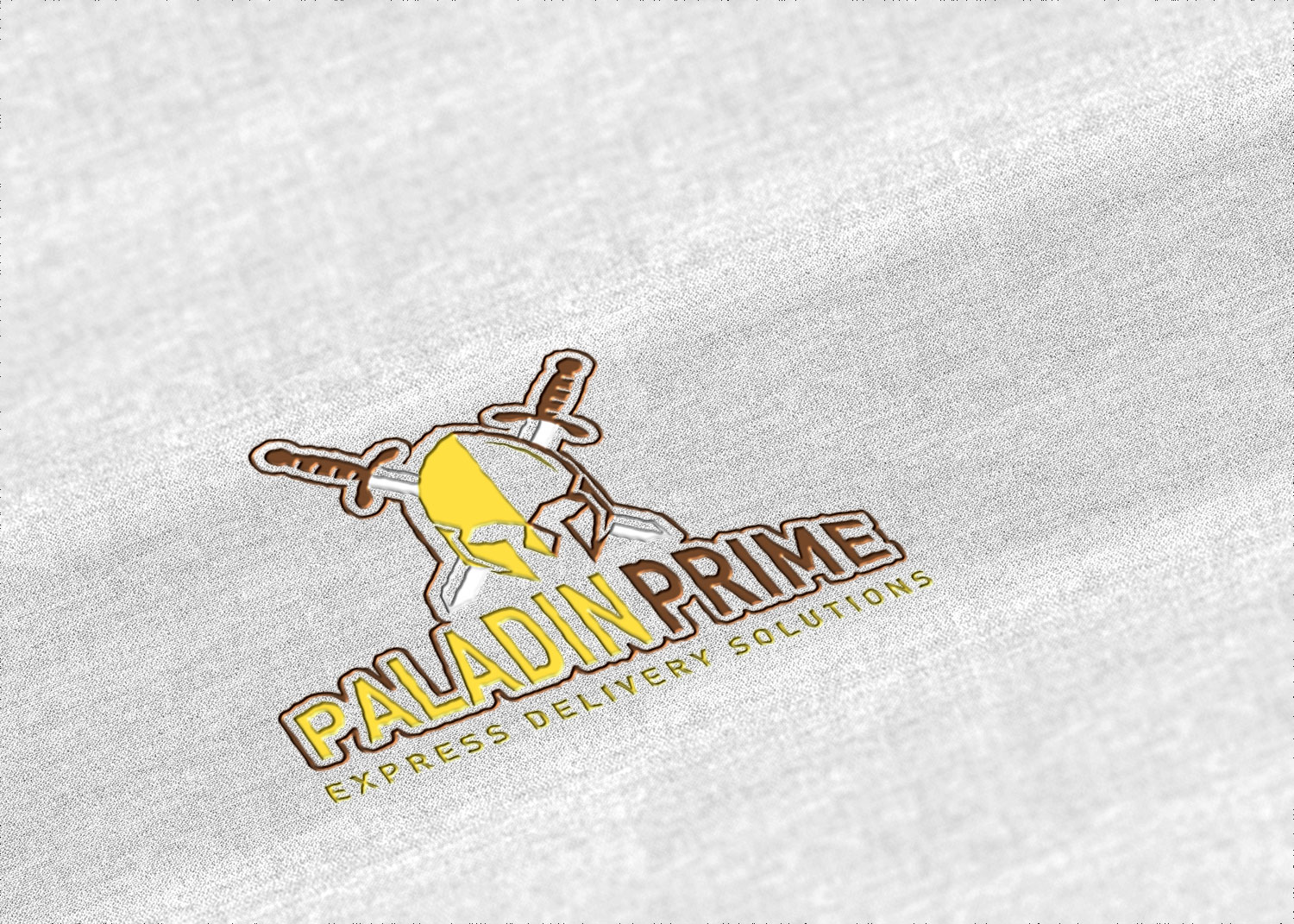 Logo Design by Deziners Zone for this project | Design #21725028