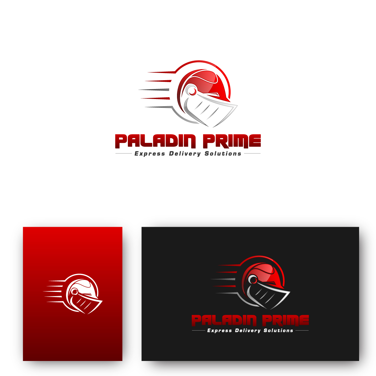 Logo Design by Deziners Zone for this project | Design #21725030