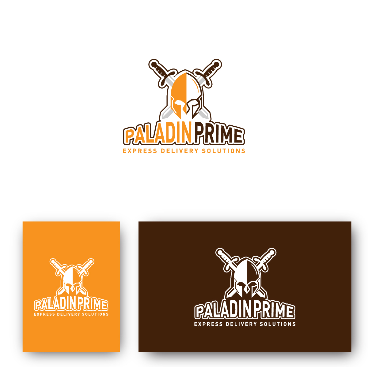 Logo Design by Deziners Zone for this project | Design #21725035