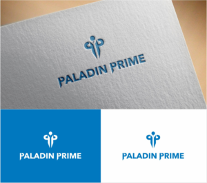 Logo Design by Prakash_arts for this project | Design: #21736286