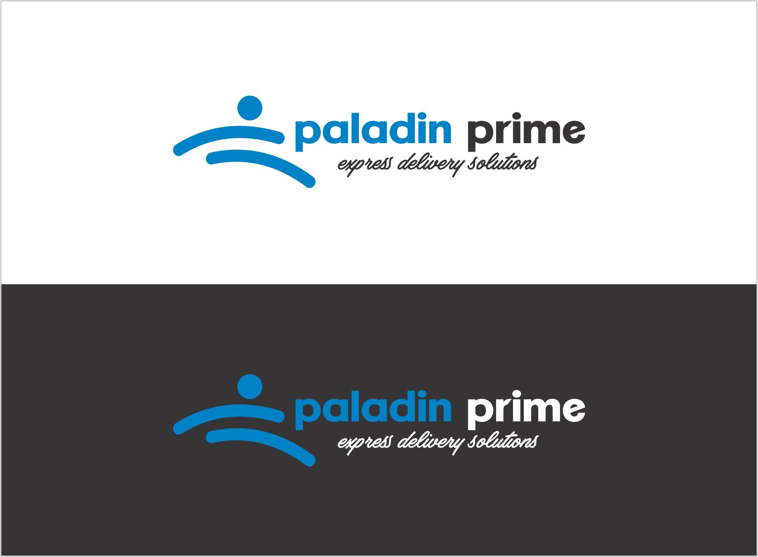 Logo Design by Prakash_arts for this project | Design #21740264