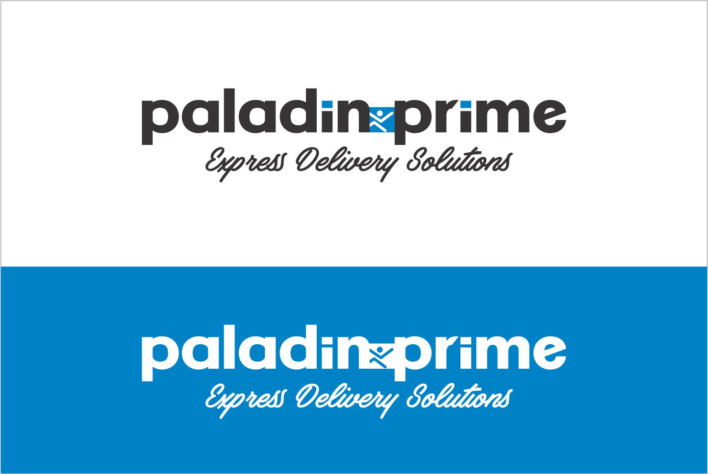 Logo Design by Prakash_arts for this project | Design #21740390
