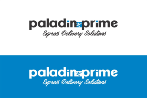 Logo Design by Prakash_arts for this project | Design: #21740390