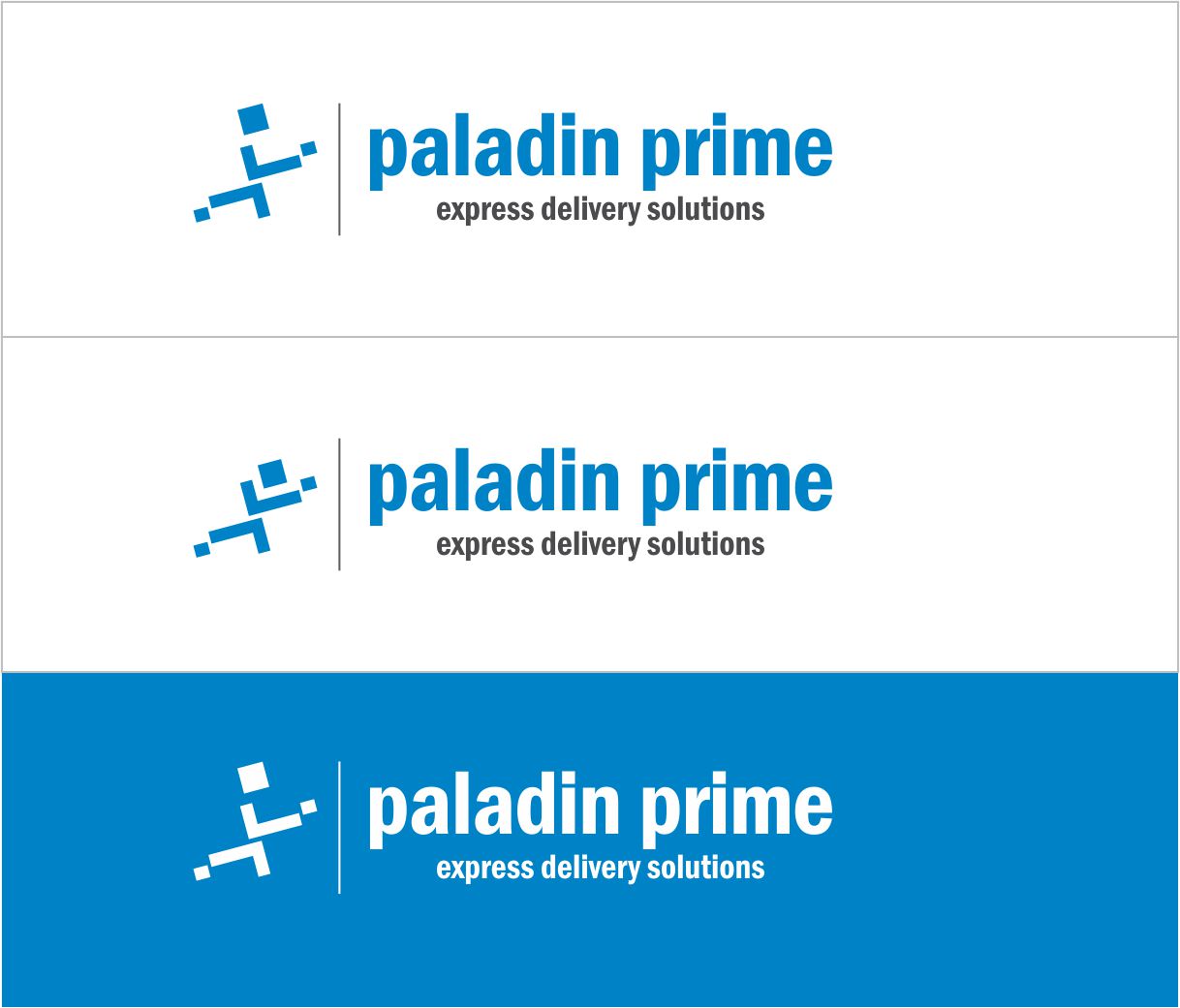 Diseño de Logo por Prakash_arts para este proyecto | Diseño #21752934