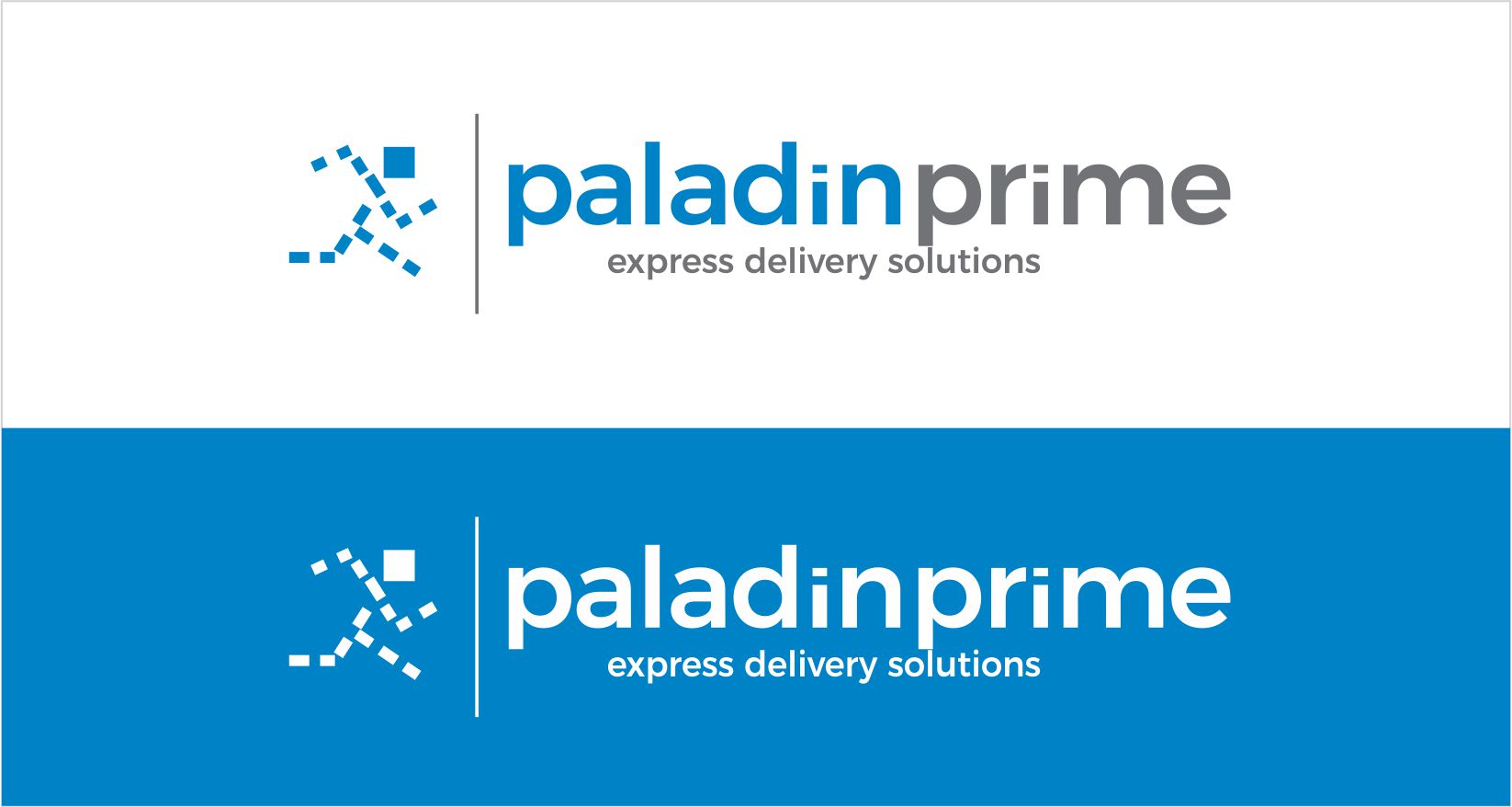 Logo Design by Prakash_arts for this project | Design #21753027