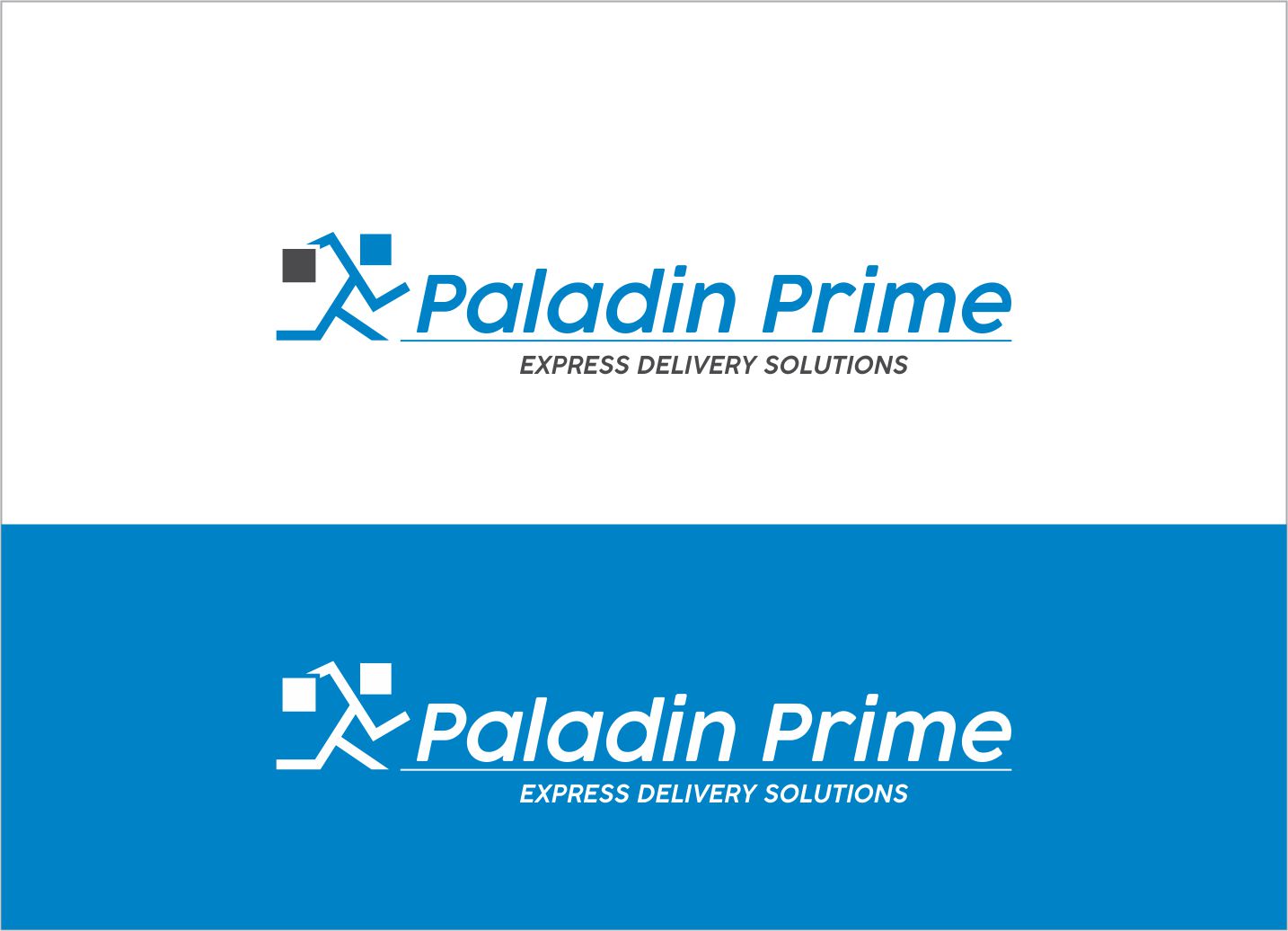 Logo Design by Prakash_arts for this project | Design #21753084