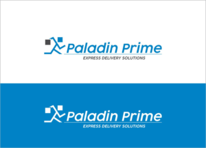 Logo Design by Prakash_arts for this project | Design: #21753084