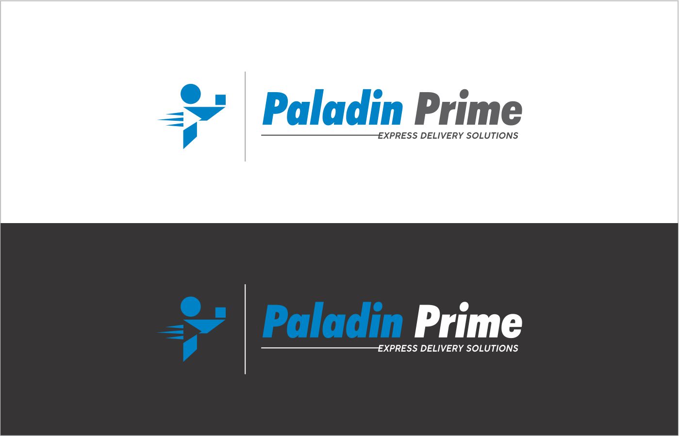 Diseño de Logo por Prakash_arts para este proyecto | Diseño #21755105