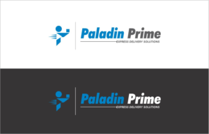 Logo Design by Prakash_arts for this project | Design: #21755105