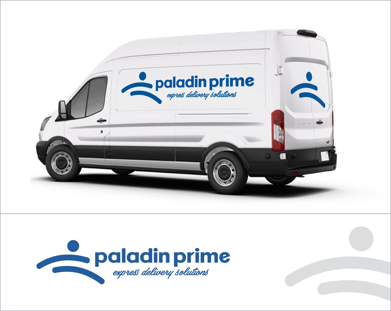 Diseño de Logo por Prakash_arts para este proyecto | Diseño #21765232