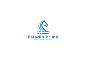 Logo Design by AceArt for this project | Design: #21724924
