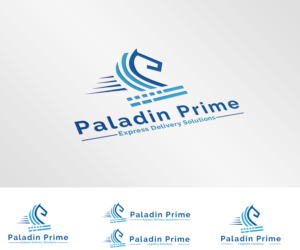 Logo Design by AceArt for this project | Design: #21731978