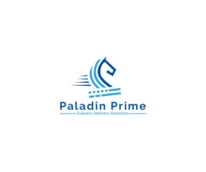 Logo Design by AceArt for this project | Design: #21732180