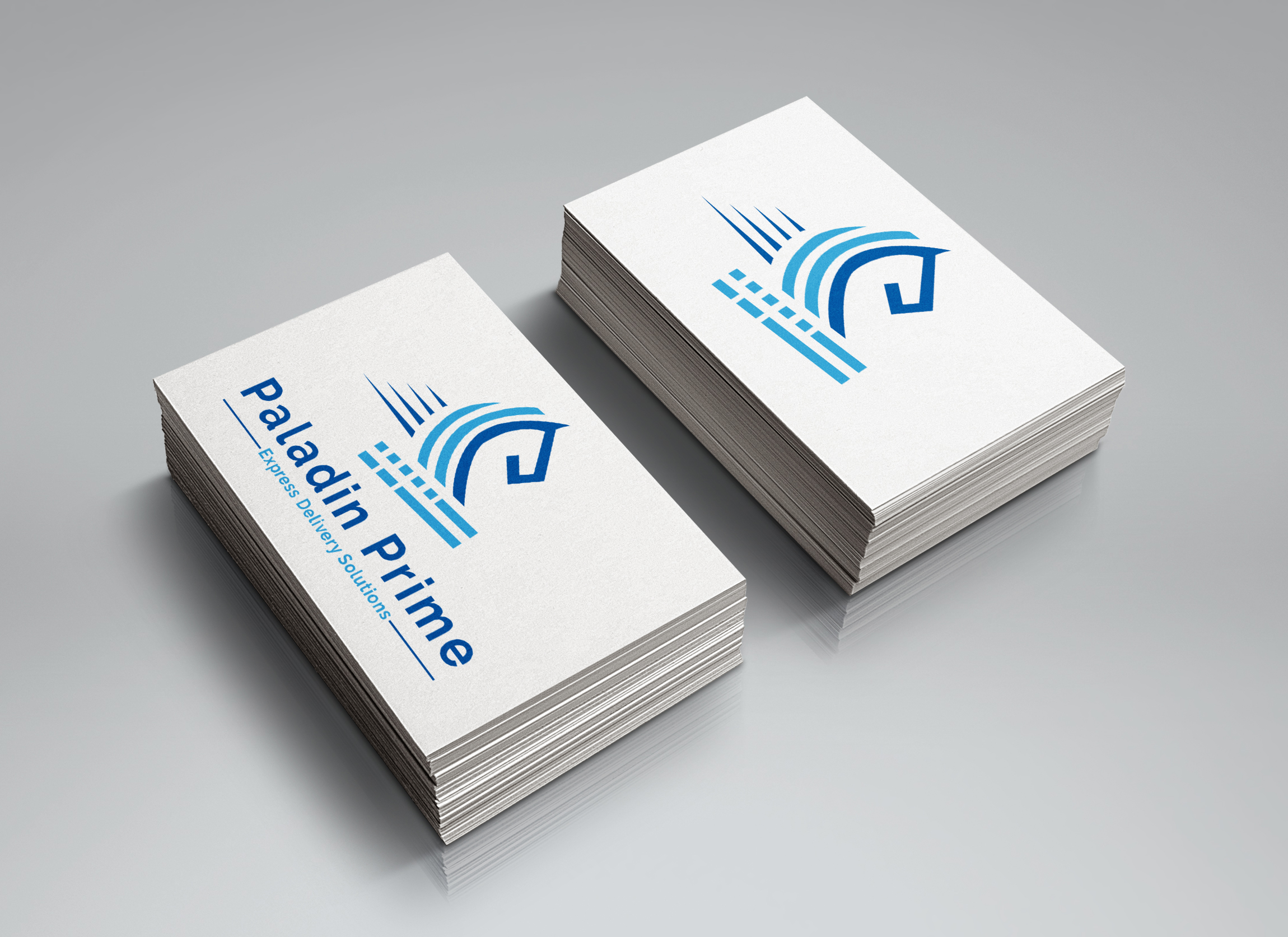 Logo Design by AceArt for this project | Design #21732202