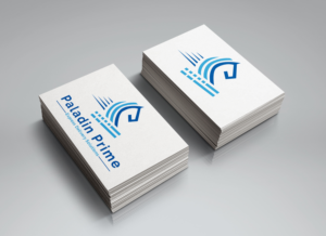 Logo Design by AceArt for this project | Design: #21732202