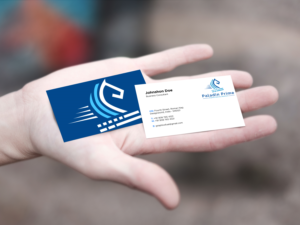 Logo Design by AceArt for this project | Design: #21732345