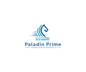 Logo Design by AceArt for this project | Design: #21732364