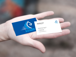 Logo Design by AceArt for this project | Design: #21732400