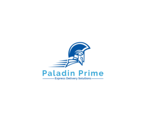 Logo Design by AceArt for this project | Design: #21732760