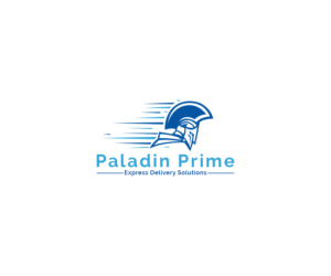Logo Design by AceArt for this project | Design: #21739139