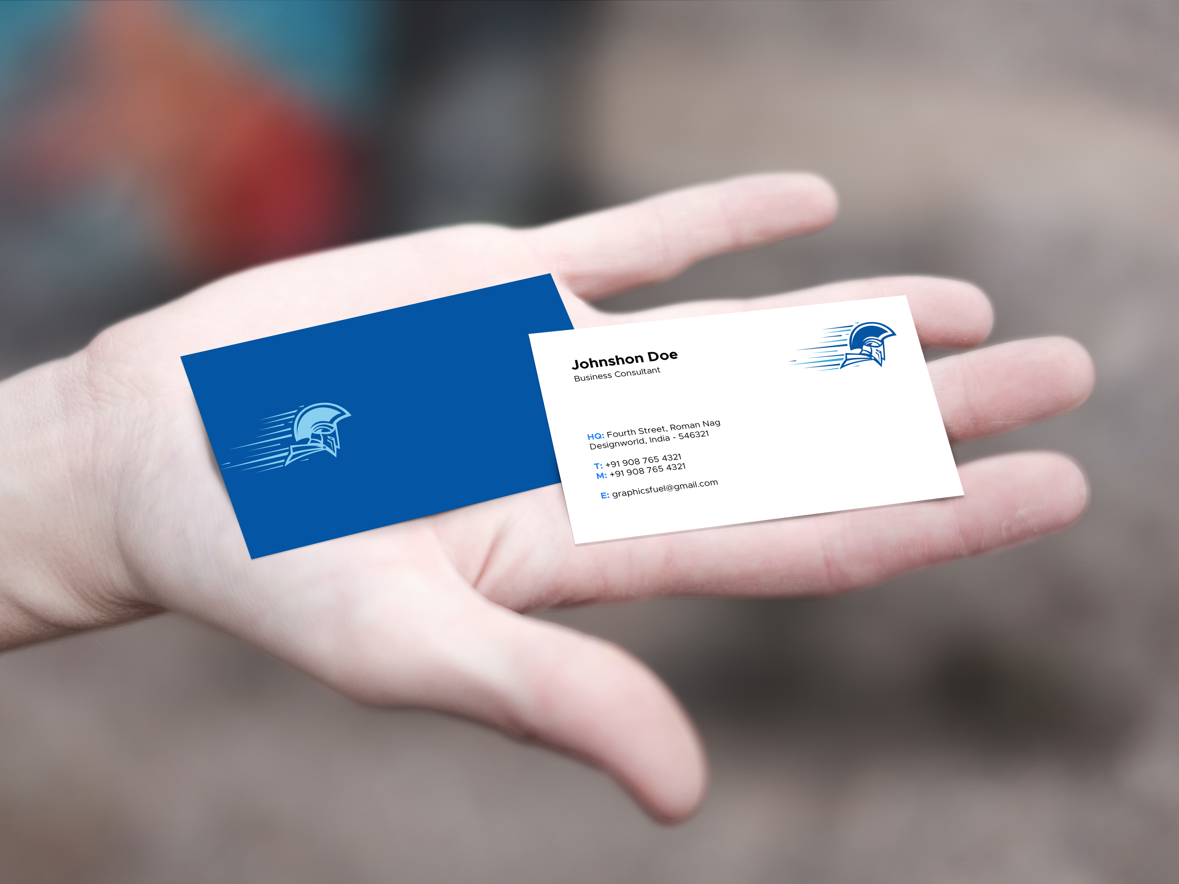 Logo Design by AceArt for this project | Design #21739950