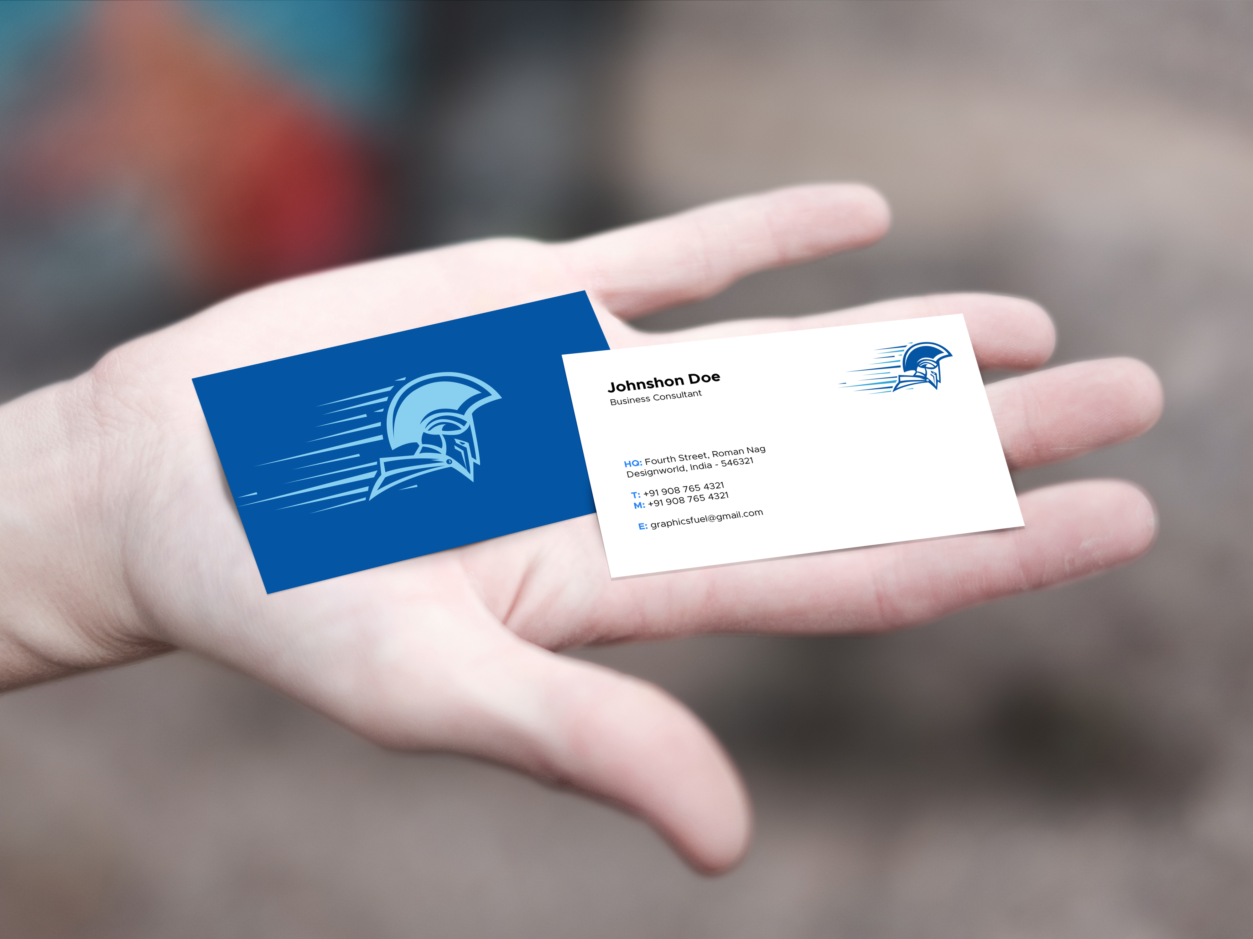 Logo Design by AceArt for this project | Design #21739999