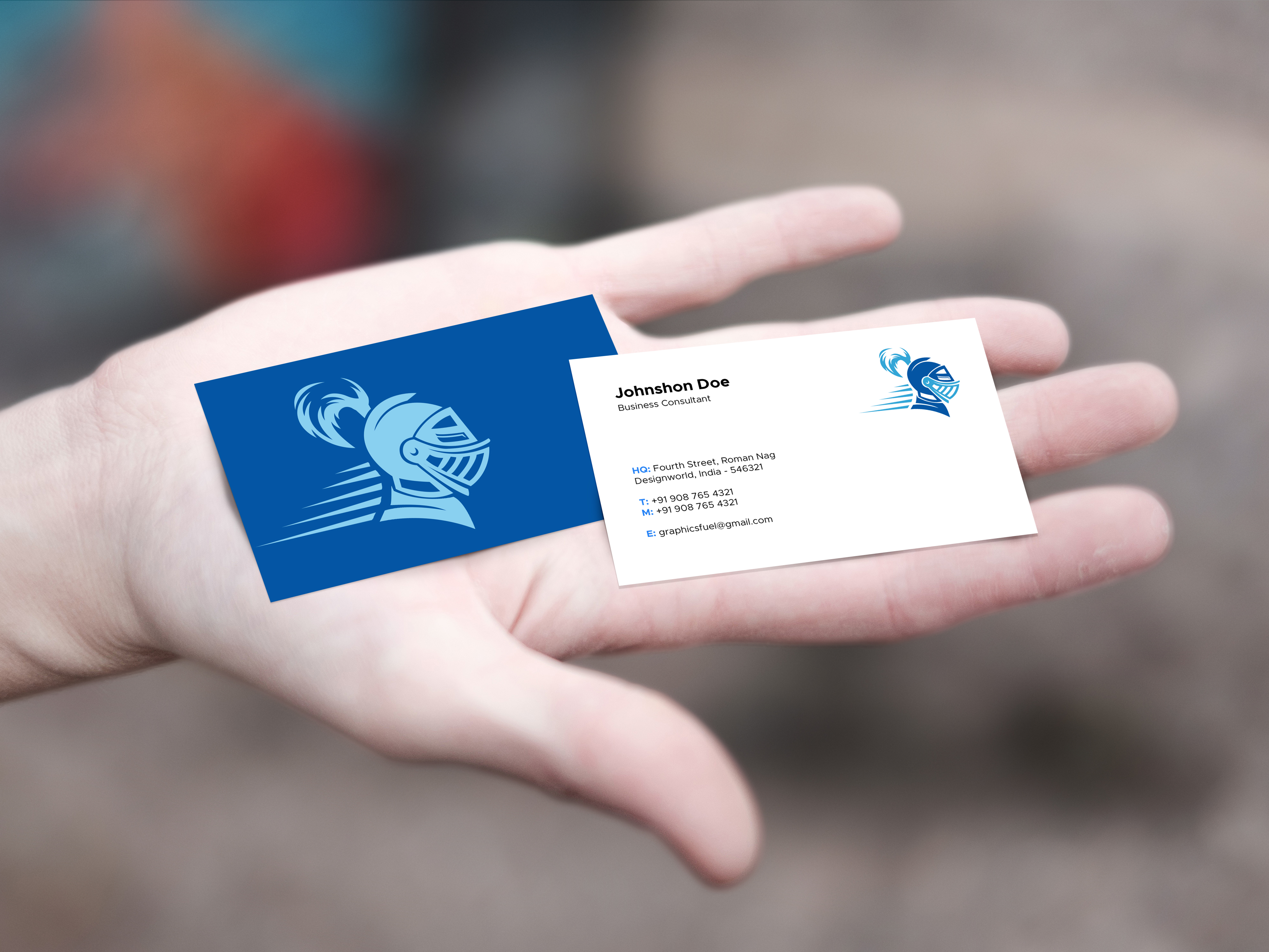 Logo Design by AceArt for this project | Design #21740285