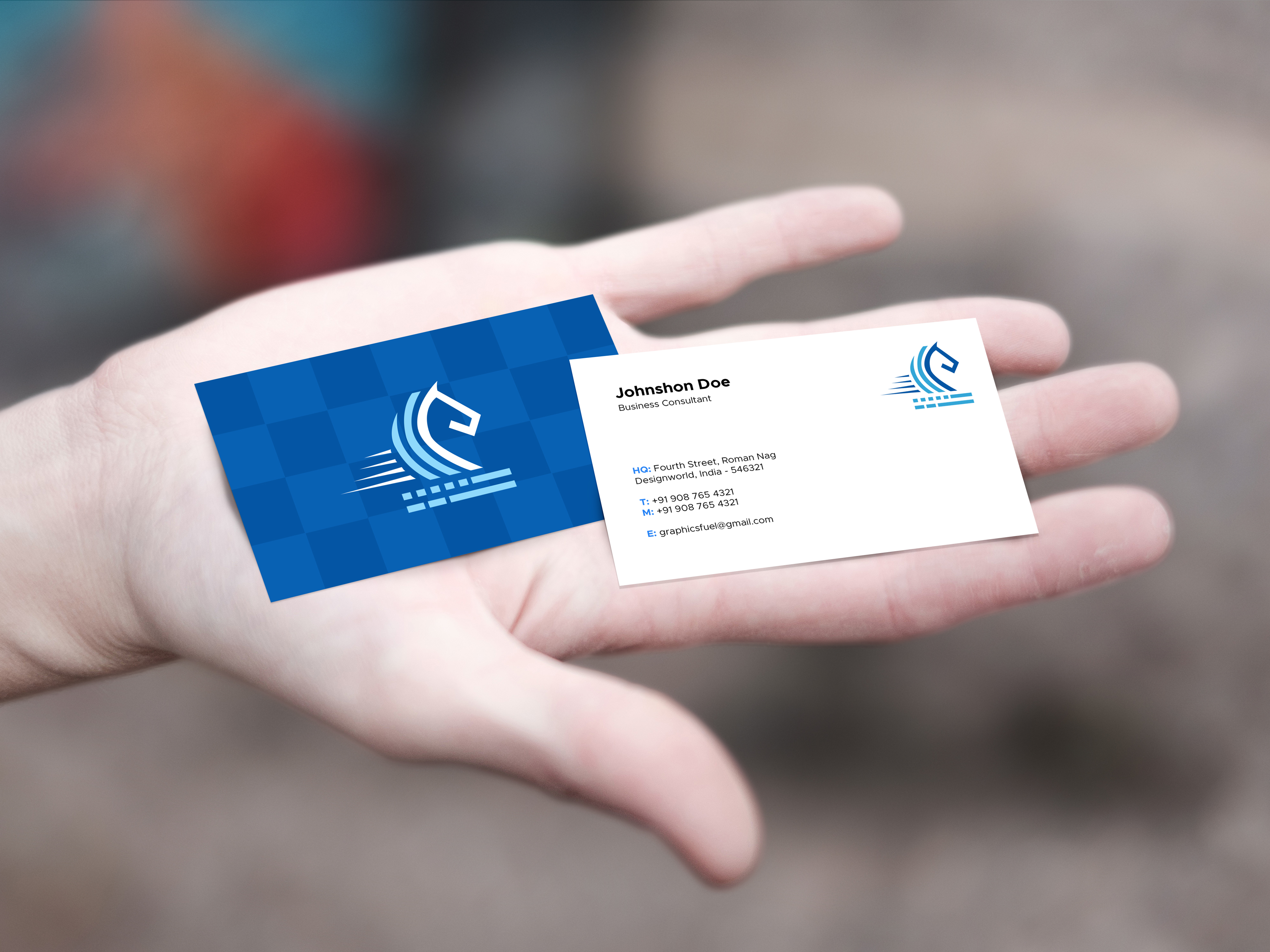 Logo Design by AceArt for this project | Design #21746557