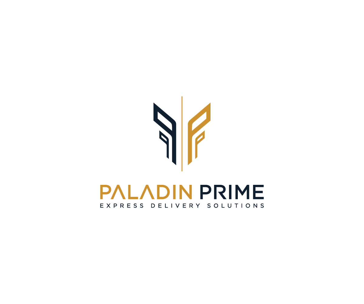 Logo Design by NineOwl for this project | Design #21725879