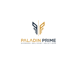 Logo Design by NineOwl for this project | Design: #21725879