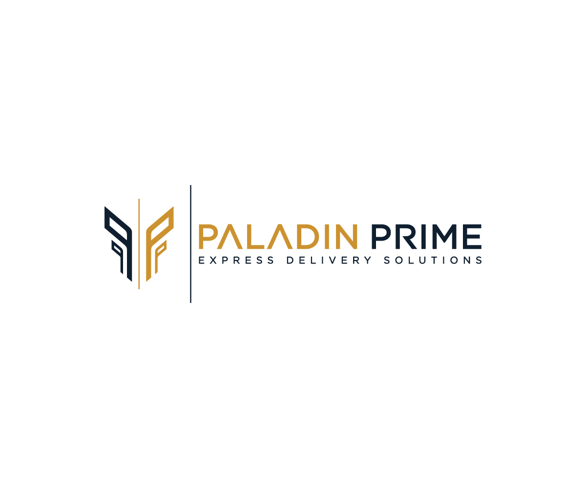 Logo Design by NineOwl for this project | Design #21725880