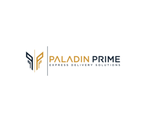 Logo Design by NineOwl for this project | Design: #21725880