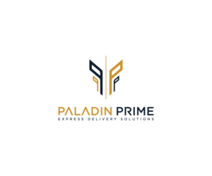 Logo Design by NineOwl for this project | Design: #21725881
