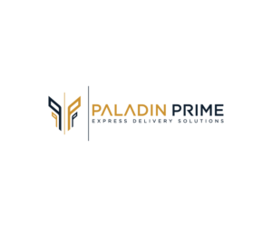 Logo Design by NineOwl for this project | Design: #21725883
