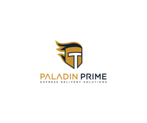 Logo Design by NineOwl for this project | Design: #21747651