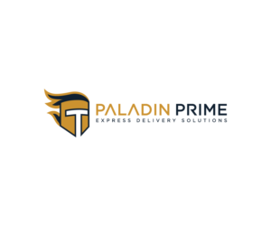 Logo Design by NineOwl for this project | Design: #21747652