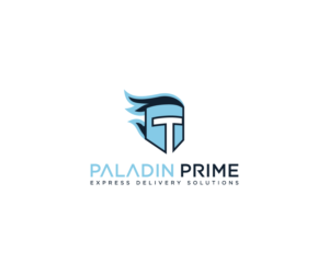 Logo Design by NineOwl for this project | Design: #21747653