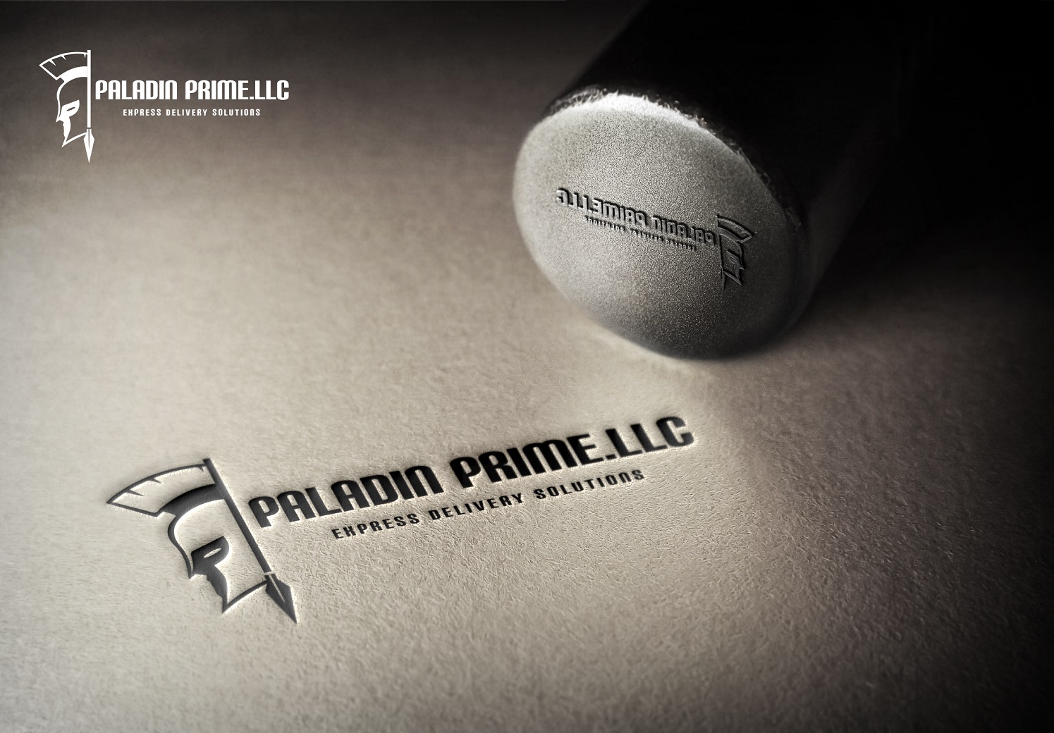 Diseño de Logo por FerTouch Arts para este proyecto | Diseño #21736999