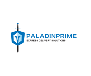 Logo-Design von DesArd für dieses Projekt | Design: #21735806